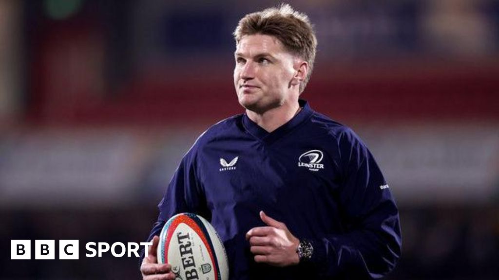 Jordie Barrett