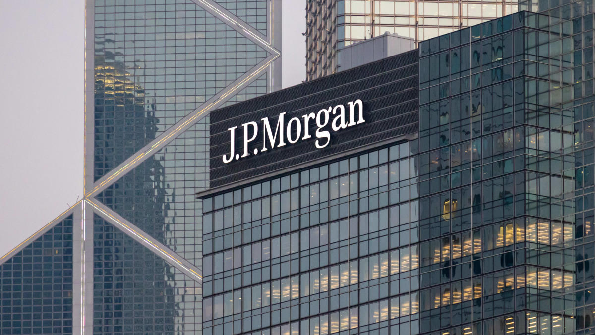 3 reasons bank stocks soared after Trump's reelection