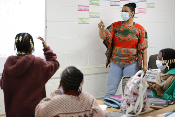 Georgia moves forward in creating voucher program for private and home schools Download app from appStore