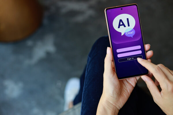 Where Will C3.ai Stock Be in 5 Years?