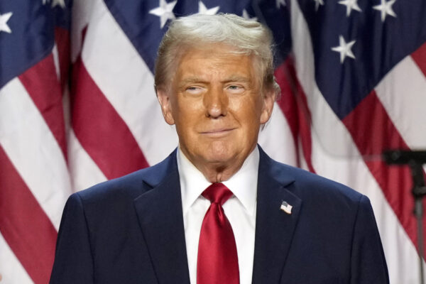 Trump’s election ignites new era of US-China energy rivalry