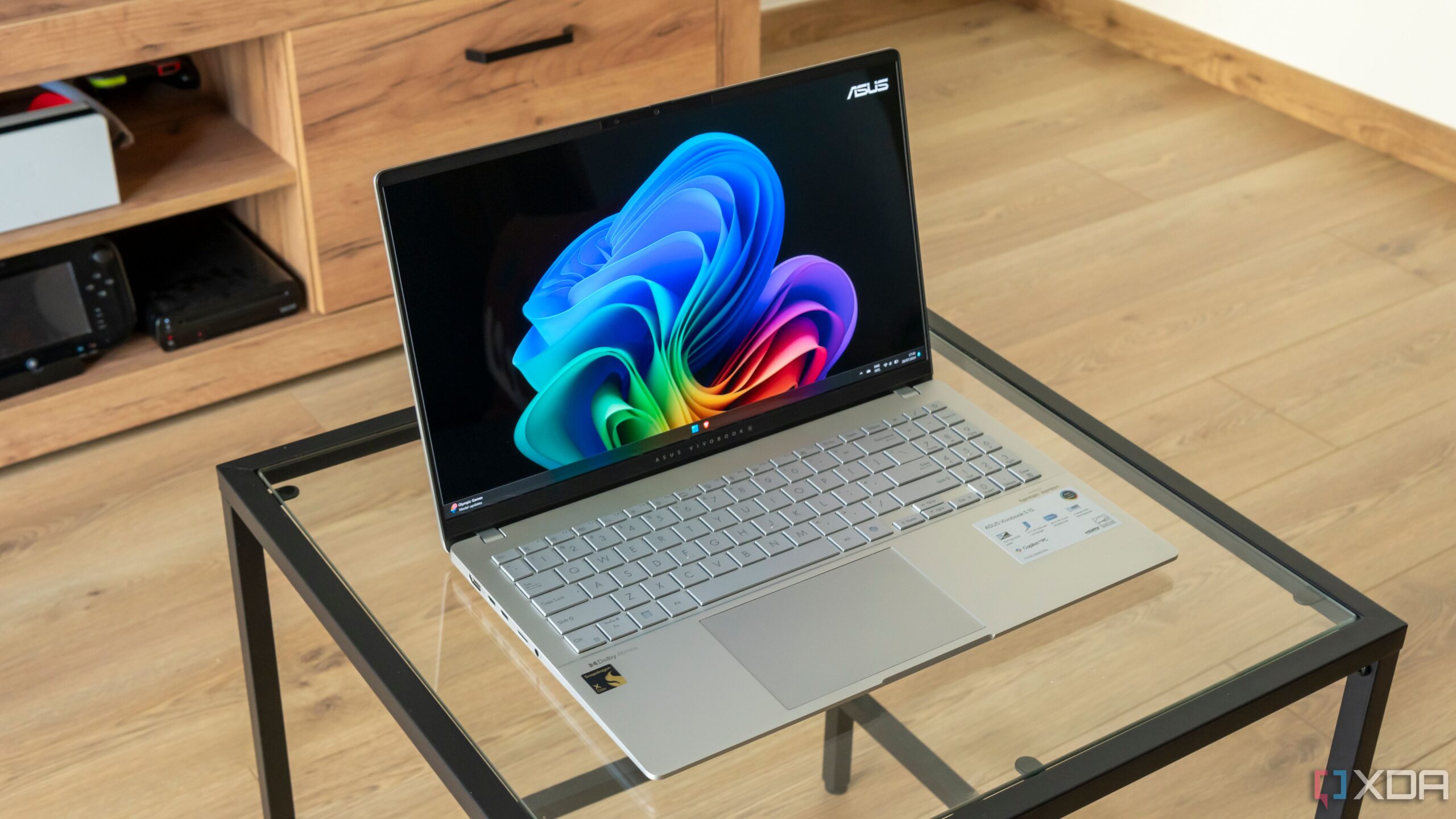 What apps do you need on Windows on Arm?