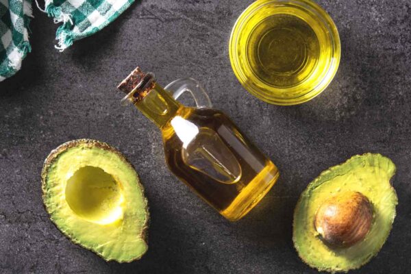 Best avocado oil for cooking: 7 top choices for a healthy diet