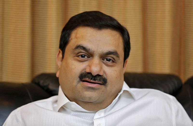 US findings related to Adani's bribery charges