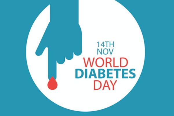 World Diabetes Day 2024: 10 Diet And Lifestyle Changes A Diabetic Should Make For Healthy Living