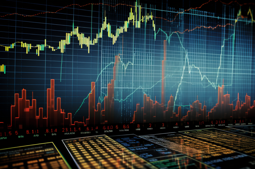 European Stocks Close Higher, Dollar Gains, Bitcoin Eases To $95,000: What's Driving Markets Thursday? - Grayscale Bitcoin Mini Trust (BTC) Common units of fractional undivided beneficial interest (ARCA:BTC)