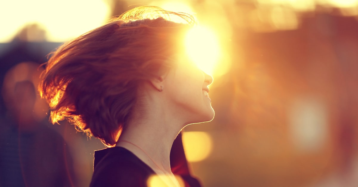 Lifestyle changes can boost brain health and slow decline for people living with MS