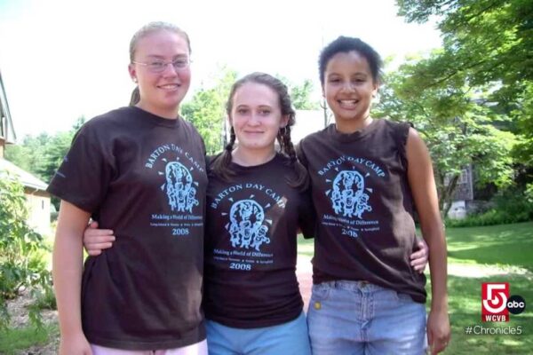 Finding community after a Type 1 diabetes diagnosis