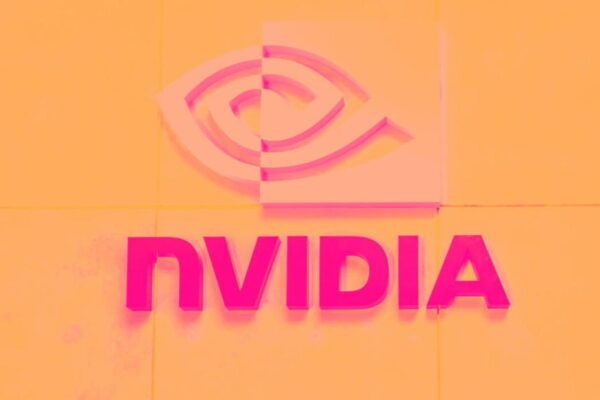 Nvidia (NASDAQ:NVDA) Surprises With Strong Q3, Quarterly Revenue Guidance Slightly Exceeds Expectations