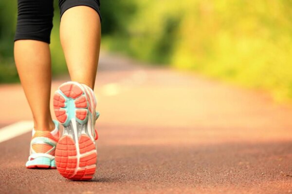 How much should you walk per day? Science debunks the 10,000-steps-a-day myth