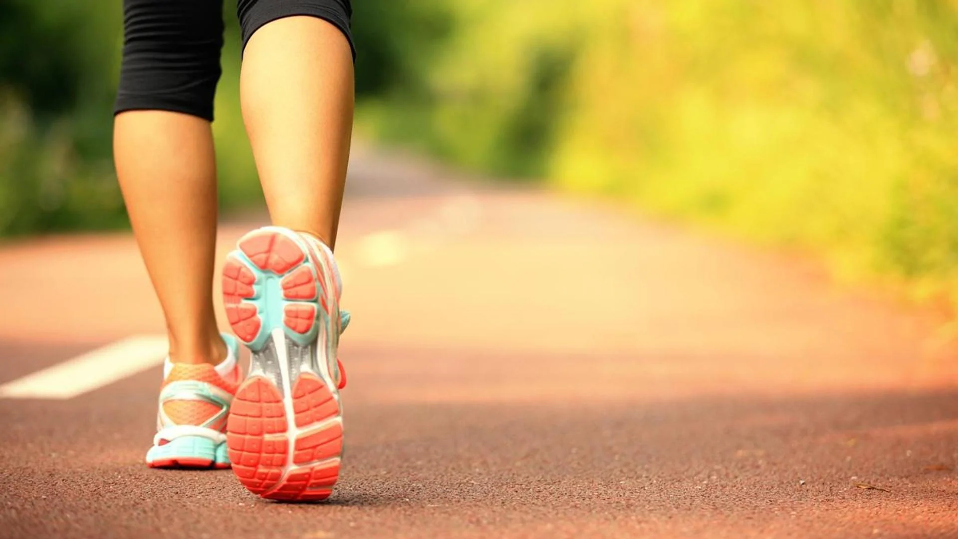 How much should you walk per day? Science debunks the 10,000-steps-a-day myth