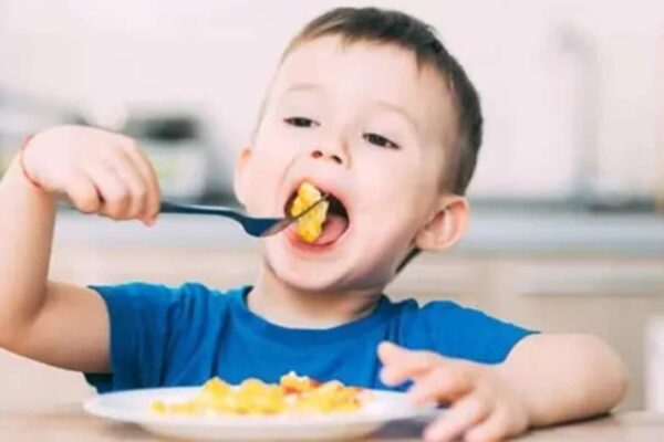 Obese kids could be prone to heart attacks: Warning signs every parent must know, simple steps to prevent it | Health