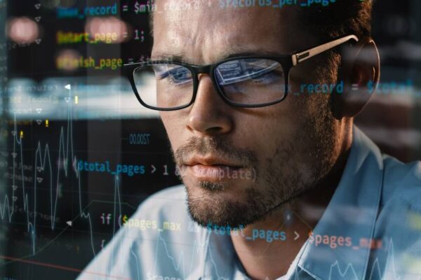 Can’t code? No prob. Singapore superapp LLM does it for you • The Register Can't code? No prob. Singapore superapp LLM does it for you • The Register