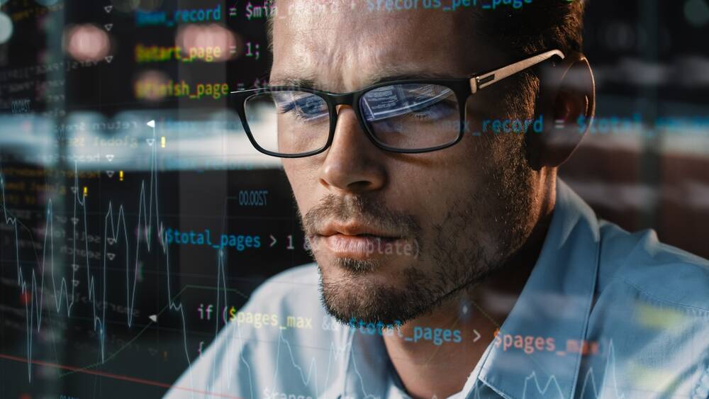 Can't code? No prob. Singapore superapp LLM does it for you • The Register