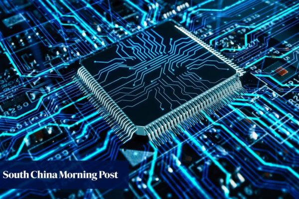 Recap | China rushes to stockpile US microchips, Chinese supercomputer a world-beater: 5 US-China tech war stories