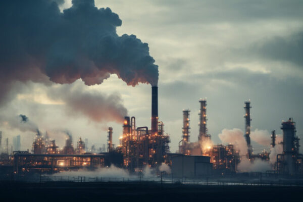 Celanese Corporation (CE): A Bull Case Theory Celanese Corporation (CE): A Bull Case Theory