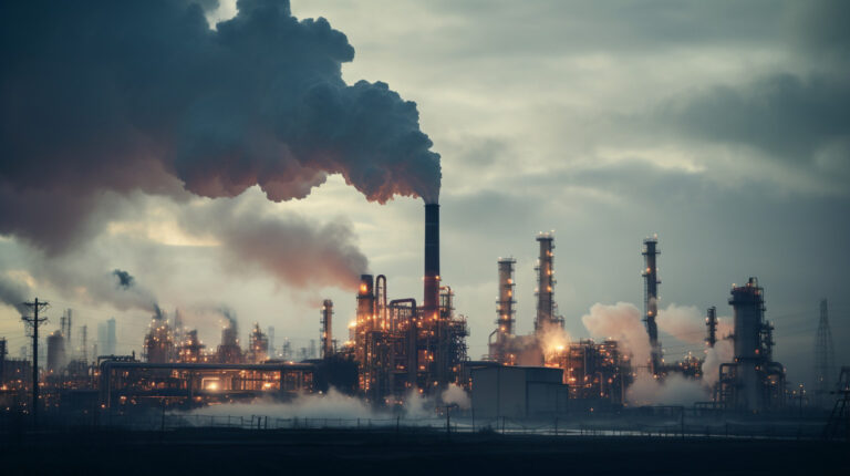 Celanese Corporation (CE): A Bull Case Theory