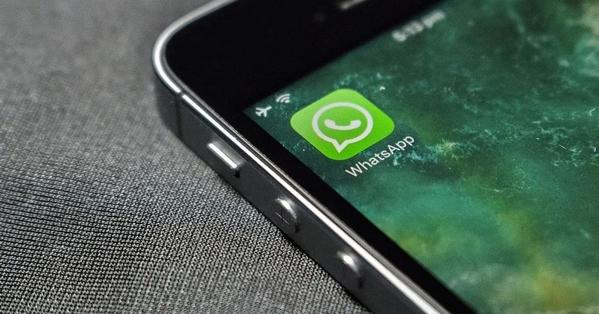 WhatsApp introduces customisable chat list feature on Messenger app