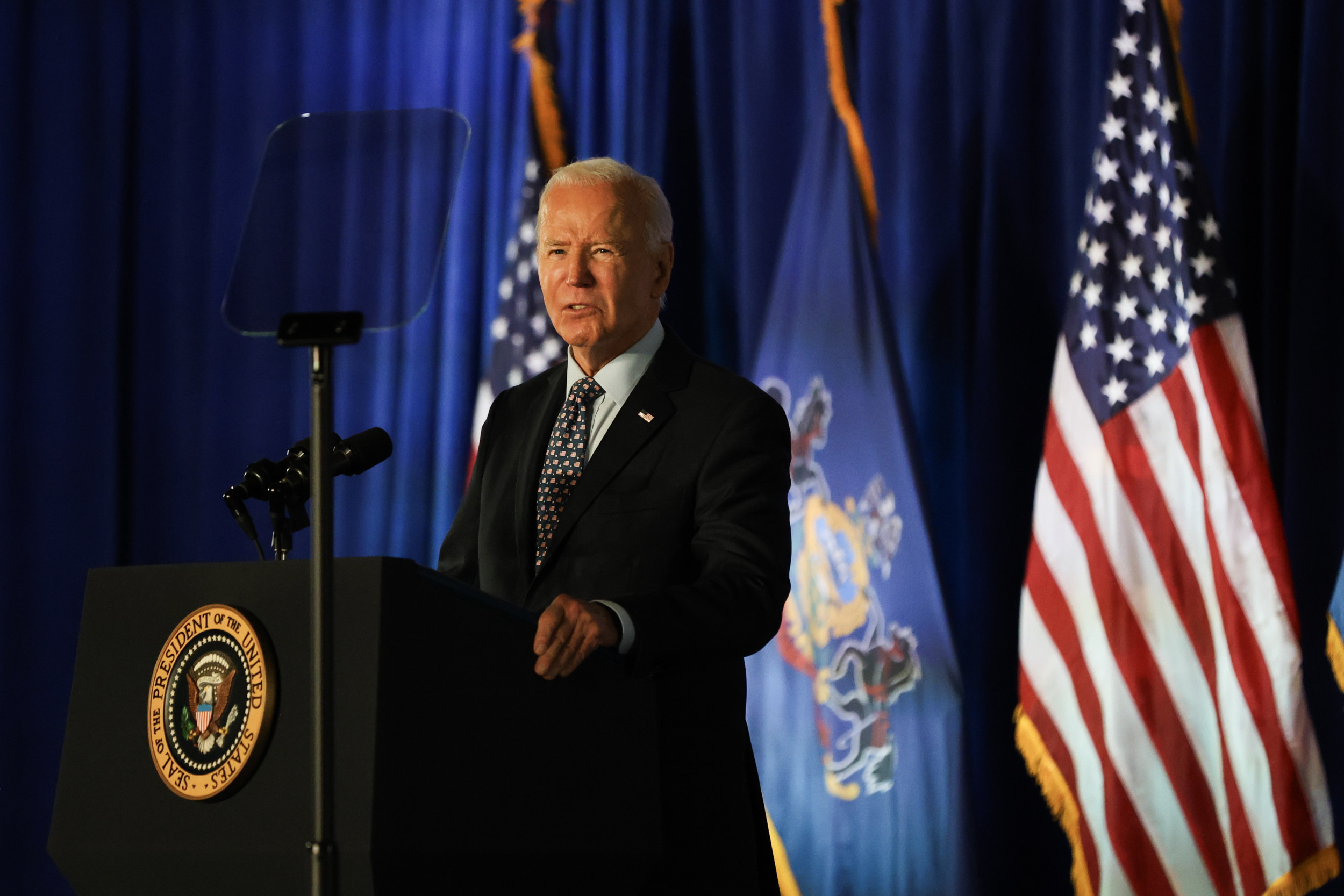 Democrats Blame Joe Biden Kamala Harris Loss