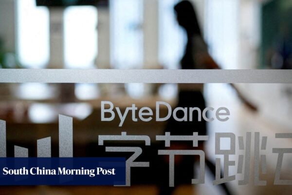 Recap | ByteDance AI bot becomes No 1 in China, AMD cuts 1,000 jobs to battle Nvidia and more top tech stories