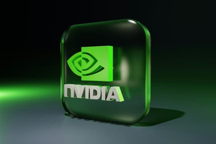 This Underpriced AI Stock Is Trading For Only $20 – Could It Be The Next Nvidia?