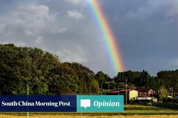 Opinion | Working with Japan on Fukushima and RCEP can benefit Hong Kong