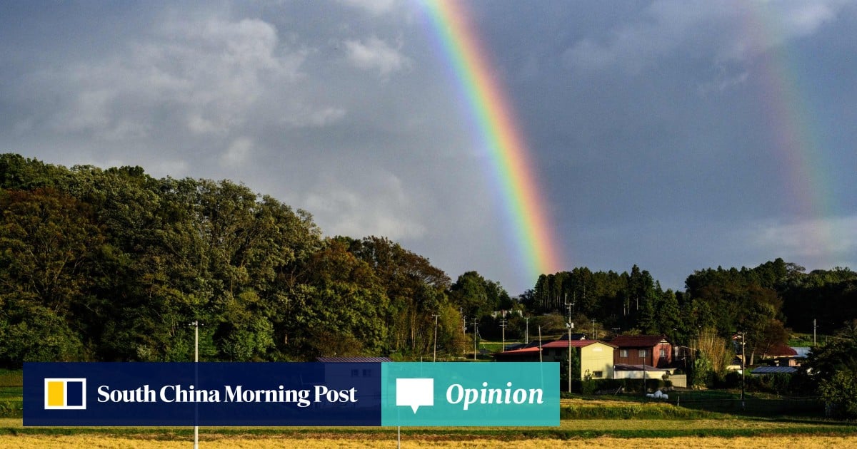 Opinion | Working with Japan on Fukushima and RCEP can benefit Hong Kong