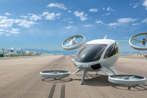 Thinking of Buying Archer Aviation Stock? 3 Things You Should Know