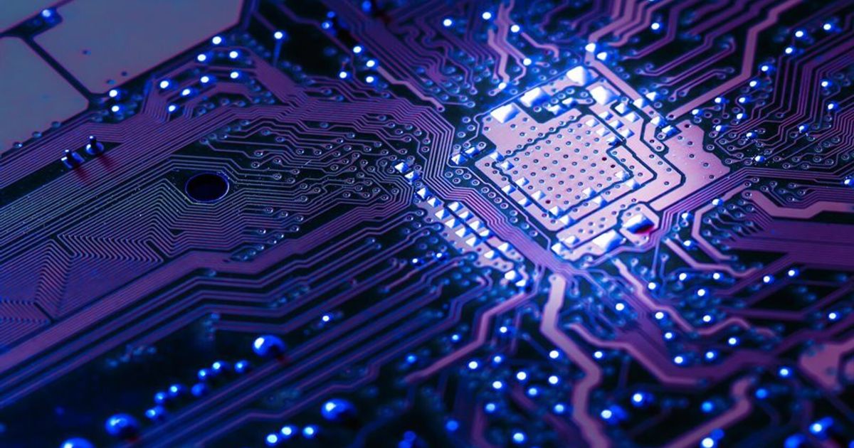 Major graphics processing unit manufacturer relocates from China to avoid US export controls