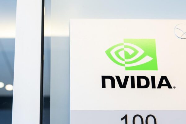 Nvidia handily beat Q3 estimates, but 'investors want more': Analyst