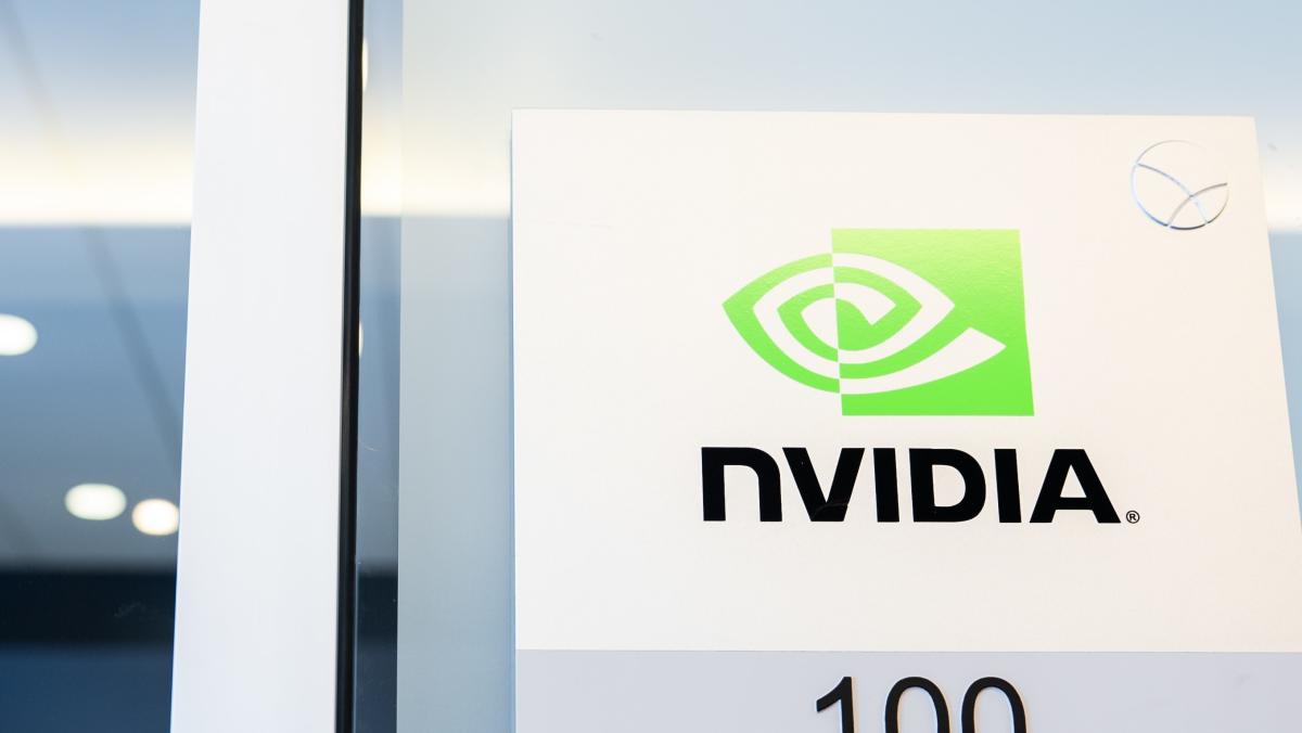 Nvidia handily beat Q3 estimates, but 'investors want more': Analyst