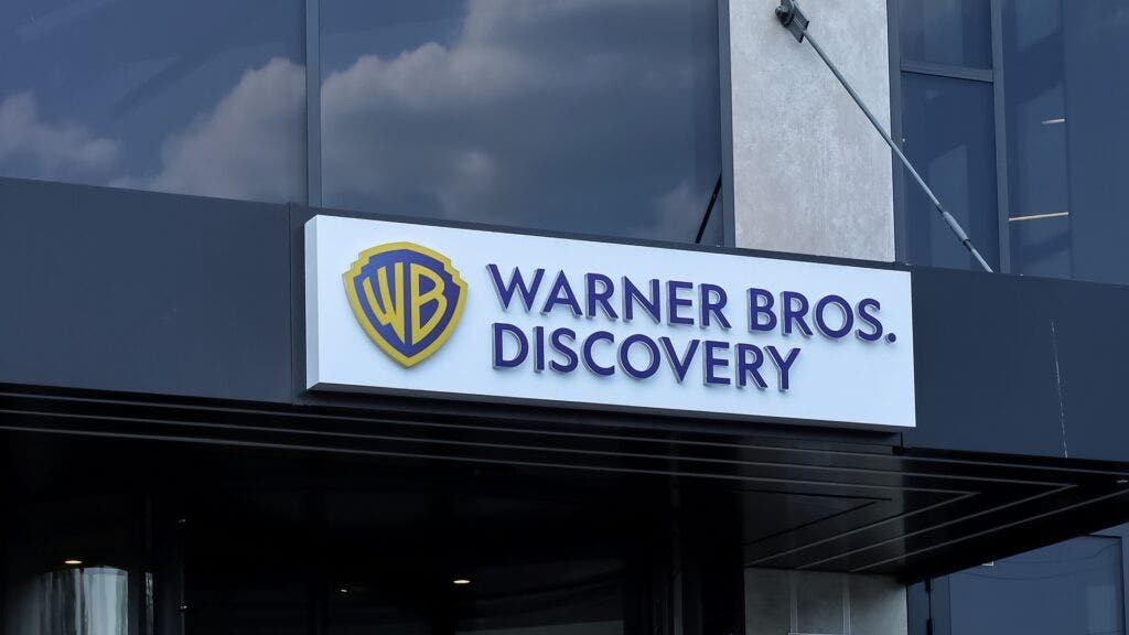 Olympics and Blockbusters Drive Gains, CEO Highlights Subscriber Surge and New Partnerships