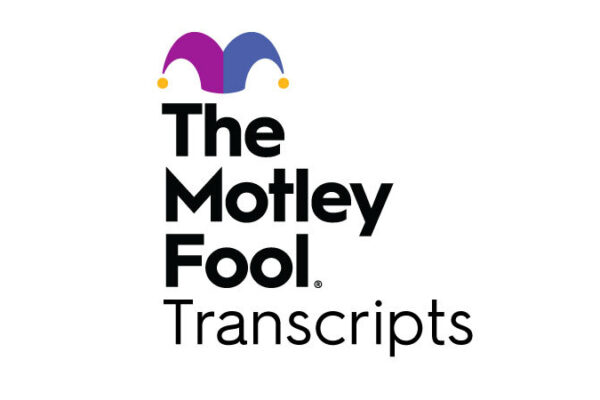 Amazon.com (AMZN) Q3 2024 Earnings Call Transcript