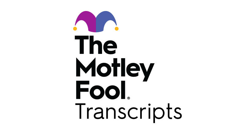 Amazon.com (AMZN) Q3 2024 Earnings Call Transcript