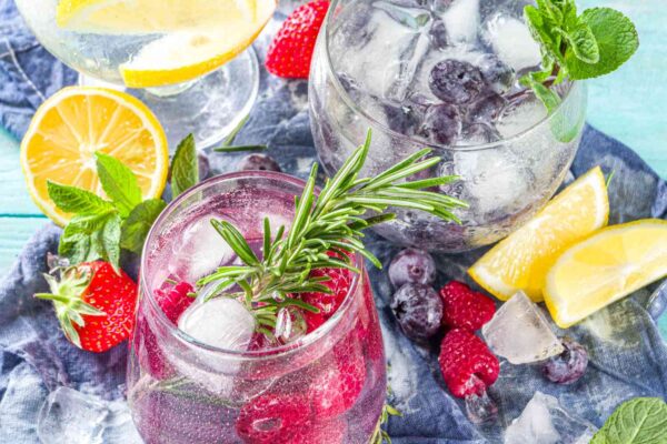 8 Foods You Should Never Eat on an Empty Stomach