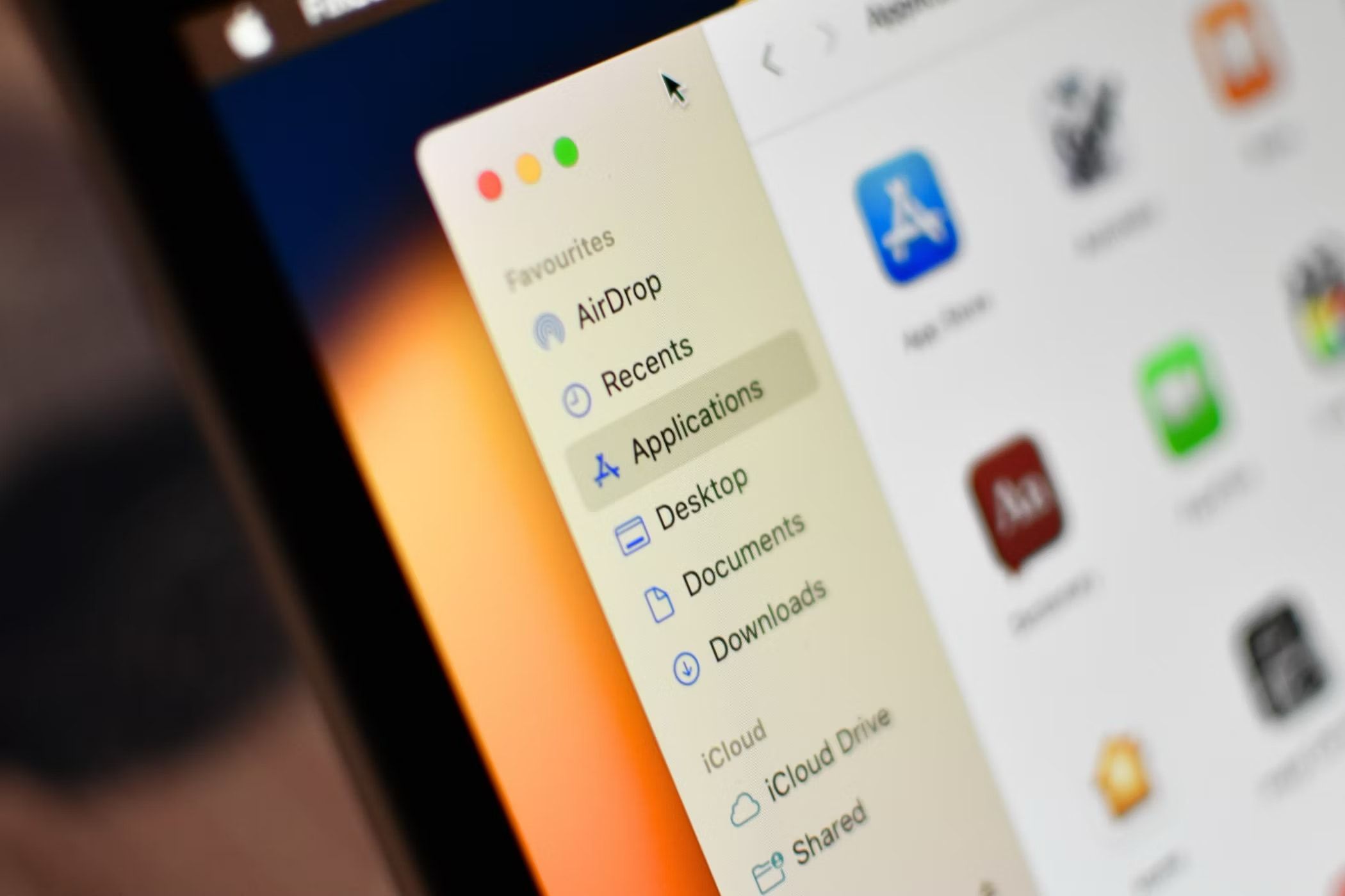 8 Free Third-Party Mac Apps That Make Me More Productive