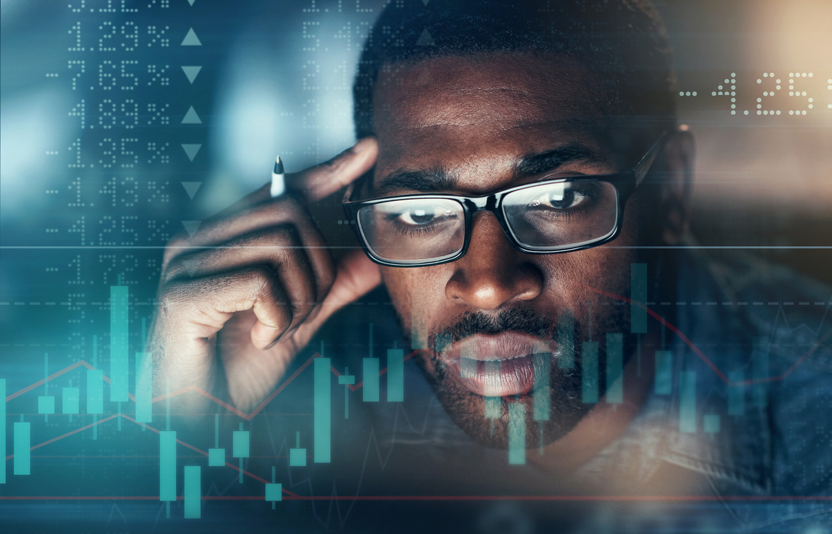 3 Ways Stock-Split Stocks Nvidia and Sherwin-Williams Are Modernizing the Dow Jones Industrial Average