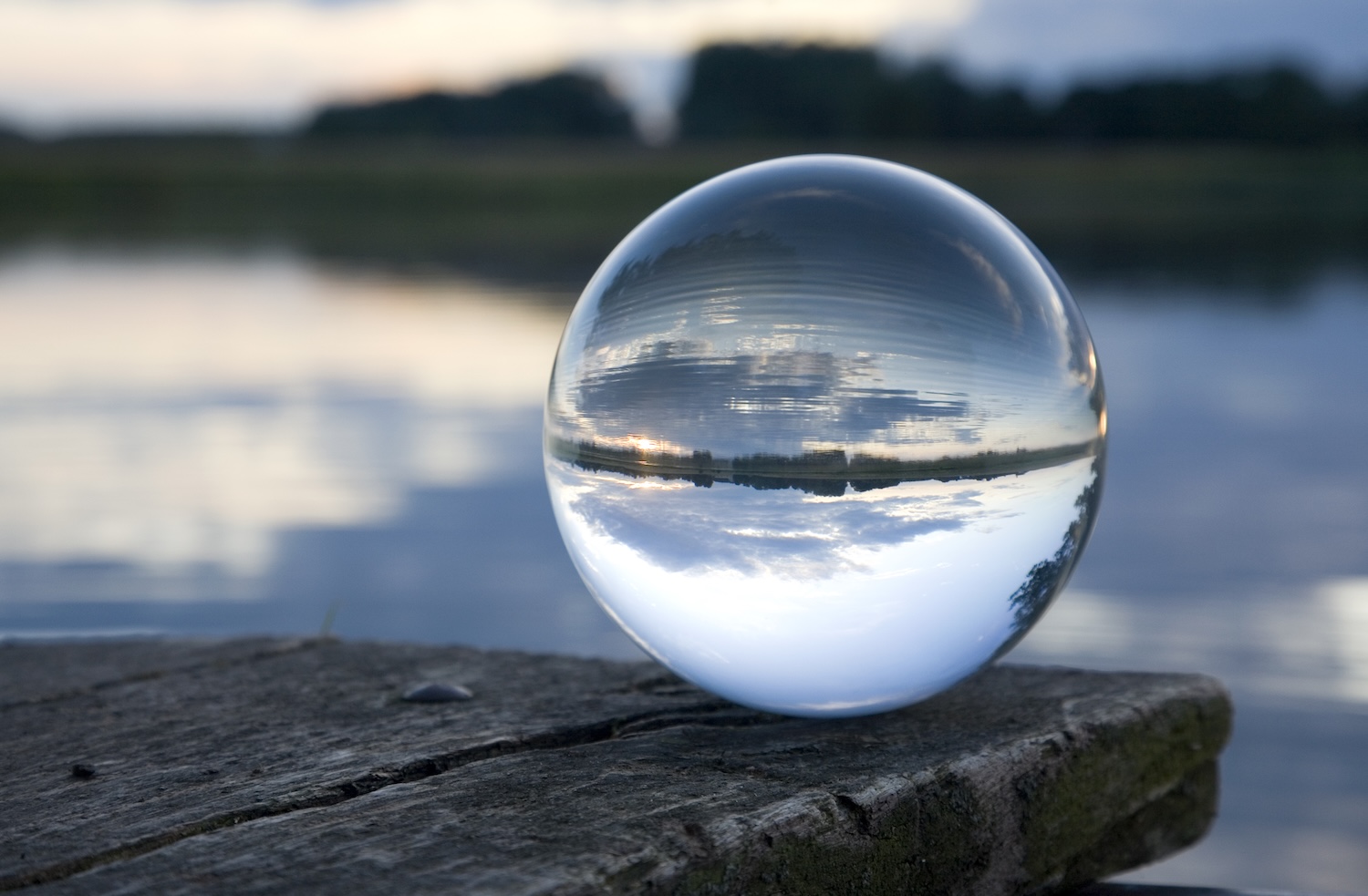 Palantir Stock: Buy, Sell, or Hold?