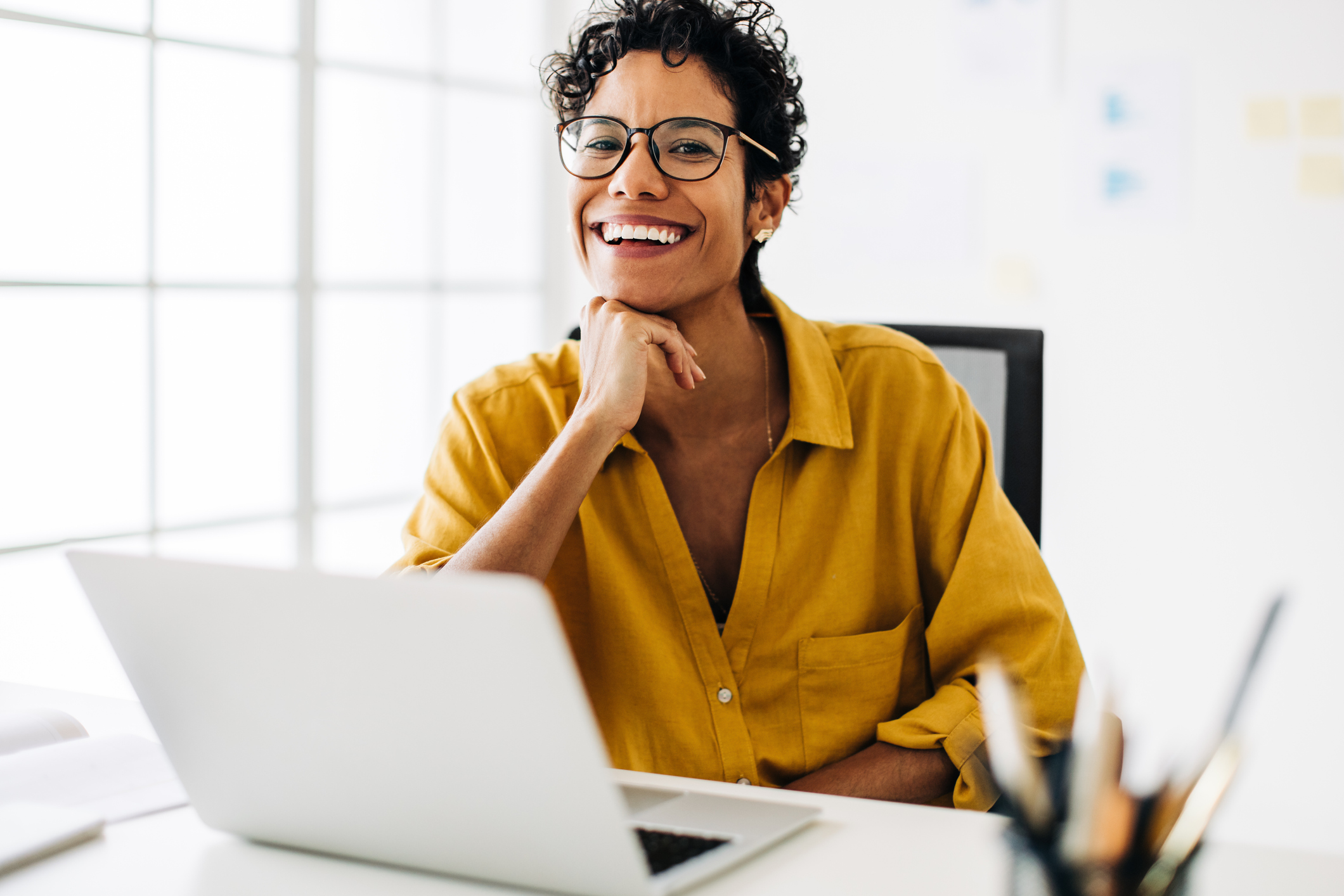 Want Decades of Passive Income? 2 Stocks to Buy Now and Hold Forever
