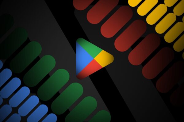 Google Play’s upcoming update could make sideloading apps much easier