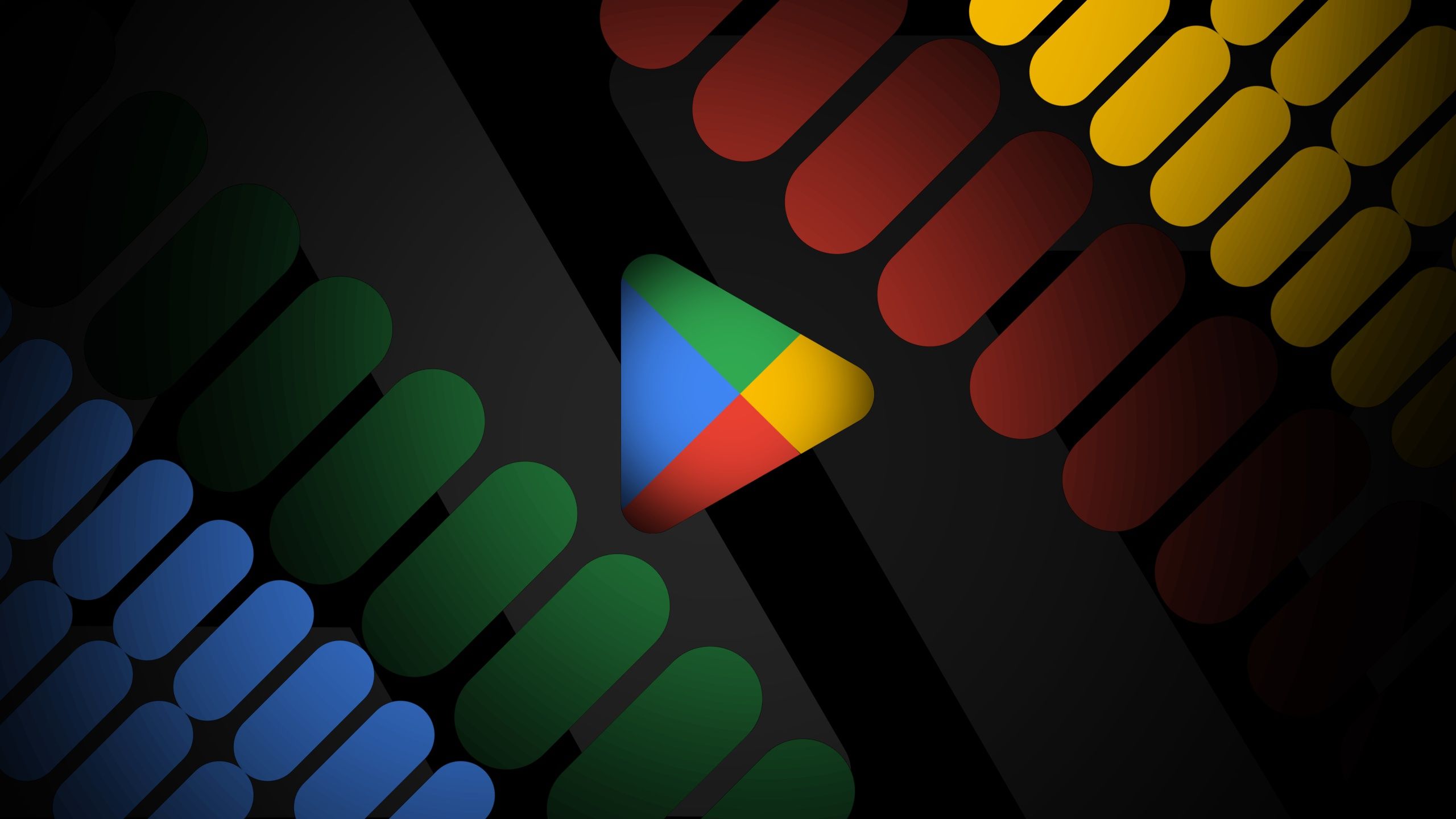 Google Play’s upcoming update could make sideloading apps much easier