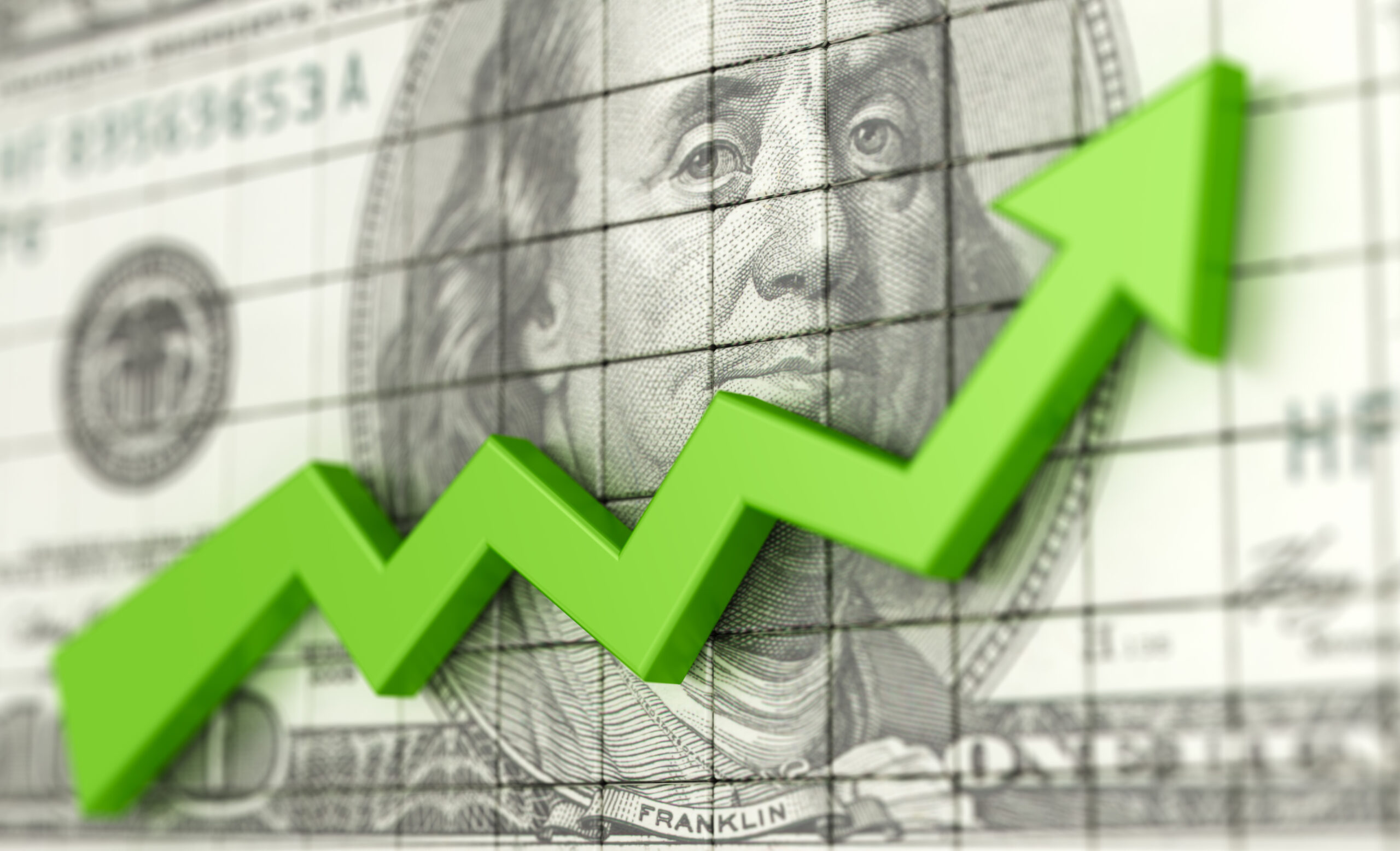 Billionaires Are Selling Palantir Stock and Buying an Index Fund That May Soar Up to 54,300%, According to Certain Wall Street Experts