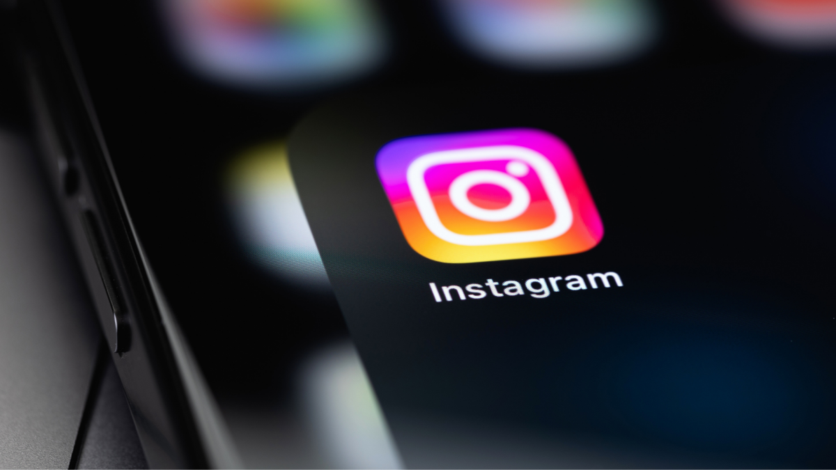 Instagram Will Finally No Longer Auto-Refresh Your Feed