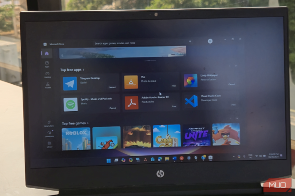 7 Popular Windows Apps You Won’t Find on macOS