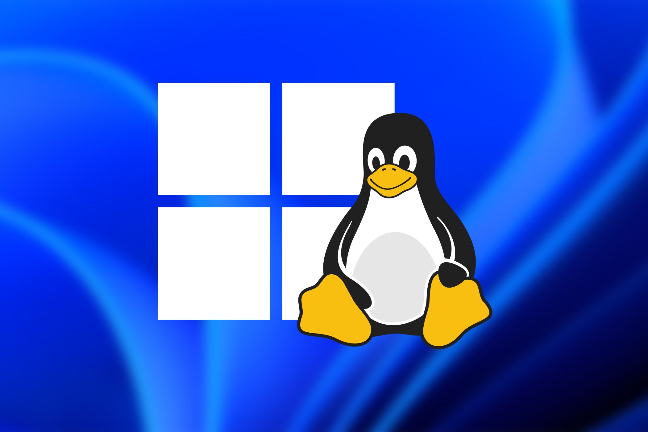 Running Windows Apps in Wine vs. VMs: Which Is Better?