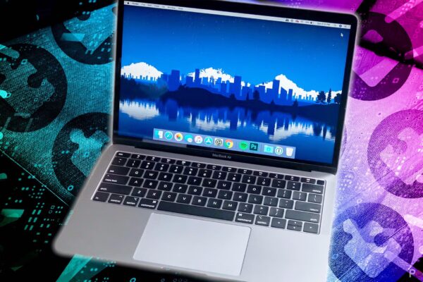 My 9 favorite Safari extensions in the App Store
