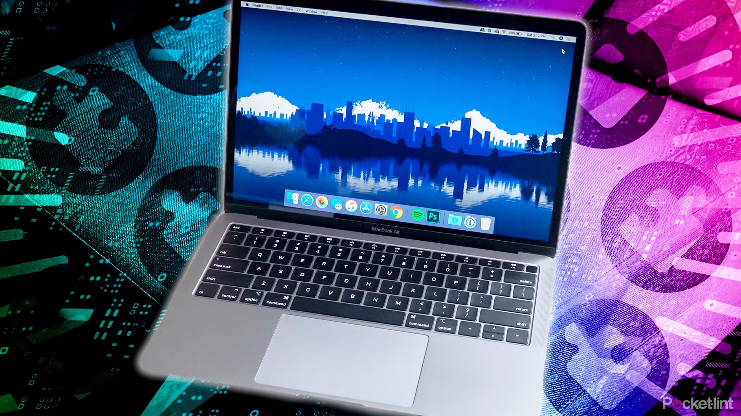 My 9 favorite Safari extensions in the App Store
