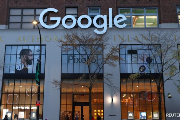 Why Russia Has Fined Google $20,000,000,000,000,000,000,000,000,000,000,000