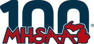 MHSAA 2024 High School Football Playoffs - Blue Water Healthy Living