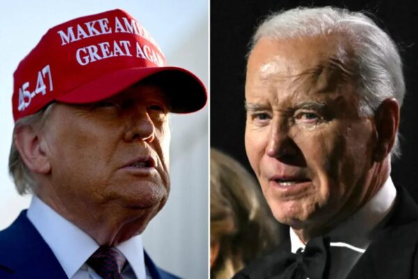 Biden makes final push for student loan forgiveness before Trump takes office